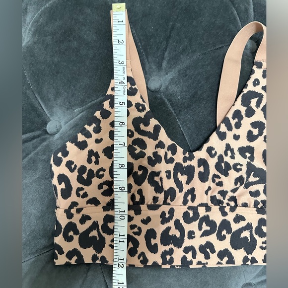 Aerie: Sports Bra and Legging matching Set - Size S - Picture 14 of 16